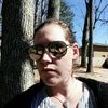 stacy_mason
